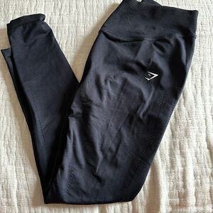 Women’s Gymshark leggings